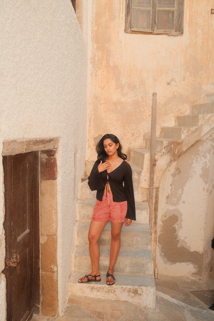 Rasa Shorts