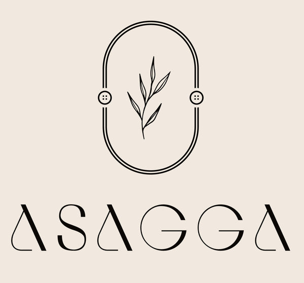 Asagga