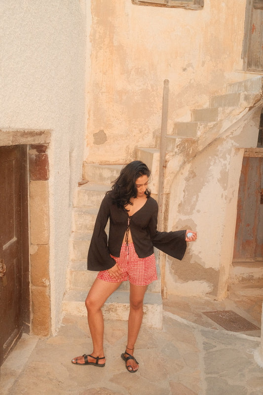 Rasa Shorts