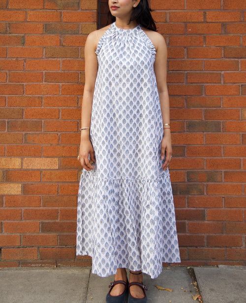 Notting Dress